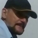 Jcdirecic2 from Silva Jardim | Man | 52 years old | Scorpio