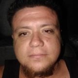 Samm from Jocotepec | Man | 39 years old | Cancer