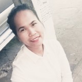 Mittch from Kuwait | Woman | 33 years old | Pisces