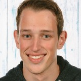 Jeroen from Harderwijk | Man | 25 years old | Gemini