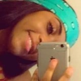 Jamie from Dallas | Woman | 29 years old | Sagittarius