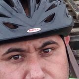 Coruja from Rosario do Sul | Man | 43 years old | Libra