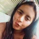 Carolinabuitwq from Mocoa | Woman | 25 years old | Virgo