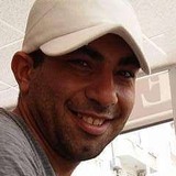Cagriyiiilmum from Yüksek | Man | 36 years old | Aquarius