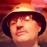 Jeremyjeffre4J from Camborne | Man | 44 years old | Taurus
