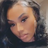 Heather from Erie | Woman | 35 years old | Capricorn