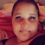 Naraa32S from Boa Vista | Woman | 34 years old | Scorpio