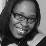 Sexymom from Memphis | Woman | 47 years old | Gemini