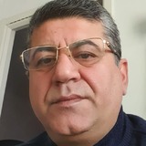 Imadbabaft from Eskilstuna | Man | 61 years old | Capricorn