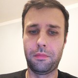 Miromajnardc from Varazdin | Man | 47 years old | Leo