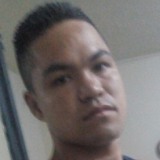 Elpeludo2T7 from Caldas | Man | 33 years old | Libra