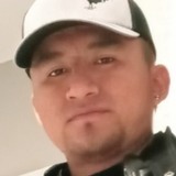 Caly from Eustis | Man | 30 years old | Capricorn