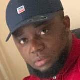 Demarfilcosts0 from Quimper | Man | 35 years old | Libra