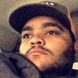 Jacob from Zavalla | Man | 32 years old | Cancer