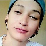 Gaah from Londrina | Woman | 30 years old | Aries