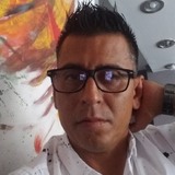 Yomo from Fortin de las Flores | Man | 44 years old | Pisces