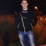 Kostakis from Mykonos | Man | 41 years old | Cancer