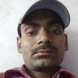 Sunil from Delhi Sabzimandi | Man | 35 years old | Libra