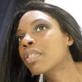 Nadje from Brussels | Woman | 43 years old | Aries