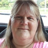 Cynthiamorgazp from Kalamazoo | Woman | 63 years old | Cancer