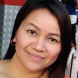 Ellen from Weehawken | Woman | 41 years old | Scorpio