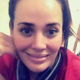 Yuyu from Monterrey | Woman | 43 years old | Virgo