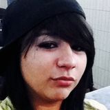 Carolinaruiz from Tonala | Woman | 32 years old | Gemini