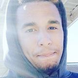 Kj from Orange | Man | 28 years old | Taurus