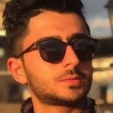 Hazarbey from Batman | Man | 31 years old | Aries