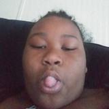 Elnoracroopsq from Nashville | Woman | 22 years old | Sagittarius