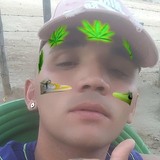 Anakatlenaniwg from Independencia | Man | 27 years old | Aries