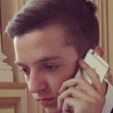 Arnoldasgri from Kaunas | Man | 29 years old | Taurus
