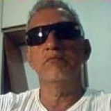 Tornado from Brasilia de Minas | Man | 49 years old | Capricorn