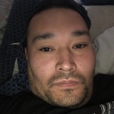 Freshkohd from Marysville | Man | 42 years old | Taurus