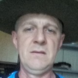Celsomezalifz from Encantado | Man | 56 years old | Sagittarius