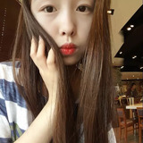 Ammgirl from China | Woman | 31 years old | Aquarius