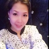 艺霖 from Tianjin | Woman | 40 years old | Libra
