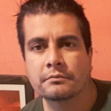 Ruizdragonw5 from Laferrere | Man | 41 years old | Taurus