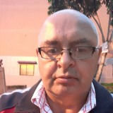 Aleongomth from Don Matias | Man | 68 years old | Cancer