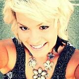 Elina from Meadville | Woman | 22 years old | Aries
