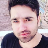 Za78Qo from Athens | Man | 33 years old | Capricorn