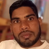 Sayedsafg2 from Doha | Man | 29 years old | Pisces