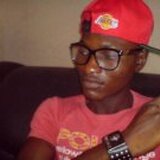 Sammy from Tema | Man | 38 years old | Taurus