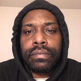 Dakotablackhk7 from Madison | Man | 38 years old | Sagittarius