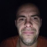 Julajd80 from Liptovsky Mikulas | Man | 44 years old | Virgo