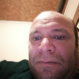 Karatayosmanpf from Nesebur | Man | 46 years old | Aquarius