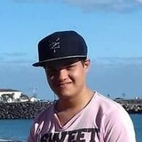 Tiagodiego19Nv from Ponta Delgada | Man | 27 years old | Taurus