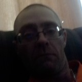 Anthonymilne72 from Orange | Man | 39 years old | Libra