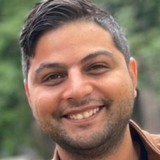 Bossdrs3 from Sarajevo | Man | 38 years old | Aquarius