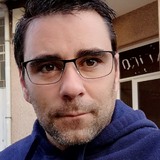 Vítor from Vila do Conde | Man | 41 years old | Taurus